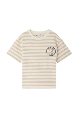 striped-dog-embroidered-kids-t-shirt