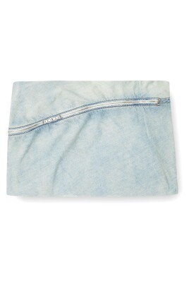 stylish-skirt-de-clot-s1