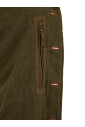 veste-legere