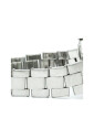 pre-owned-acier-inoxydable-montres