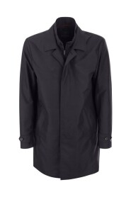 Light Jackets