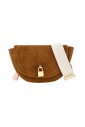 sac-en-daim-en-forme-de-demi-lune-verrouille