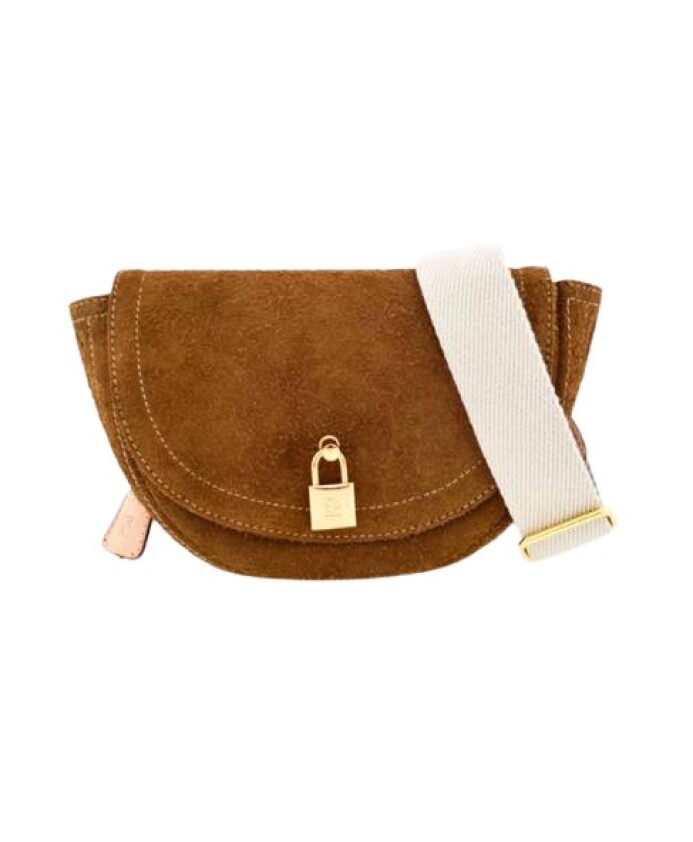 sac-en-daim-en-forme-de-demi-lune-verrouille