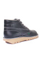 classic-navy-ankle-boot