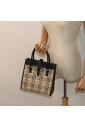 pre-owned-toile-sacs-main