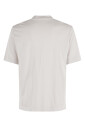 t-shirt-en-jersey-de-coton-et-lin