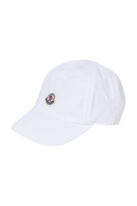 logo-baseball-cap