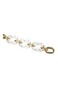 elegant-collier-collection-de-bijoux