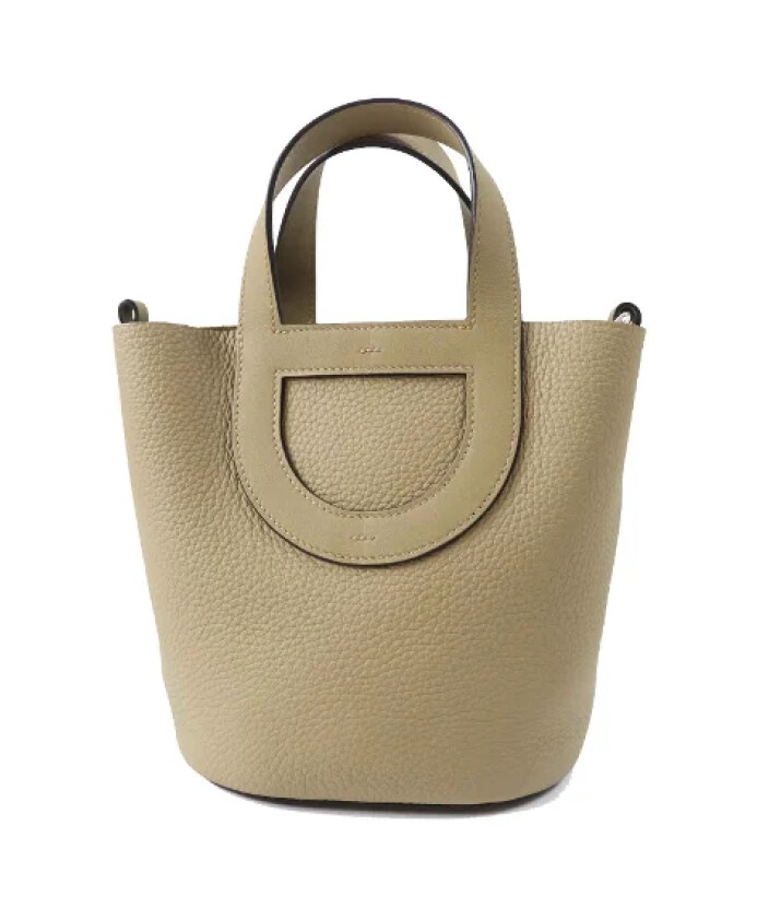 pre-owned-cuir-sacs-main