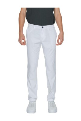 stretch-cotton-blend-jeans-and-pants