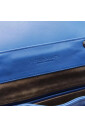 pre-owned-cuir-sacs-dos