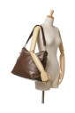 pre-owned-cuir-sacs-prada