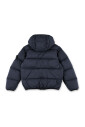 veste-a-capuche-avec-poignets-elastiques