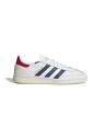 handball-spezial-urban-sneaker
