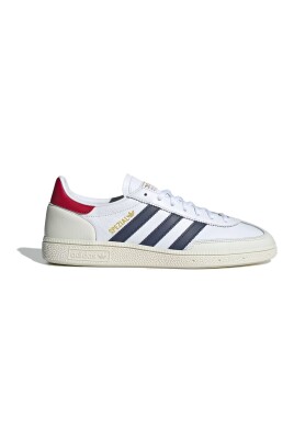 handball-spezial-urban-sneaker