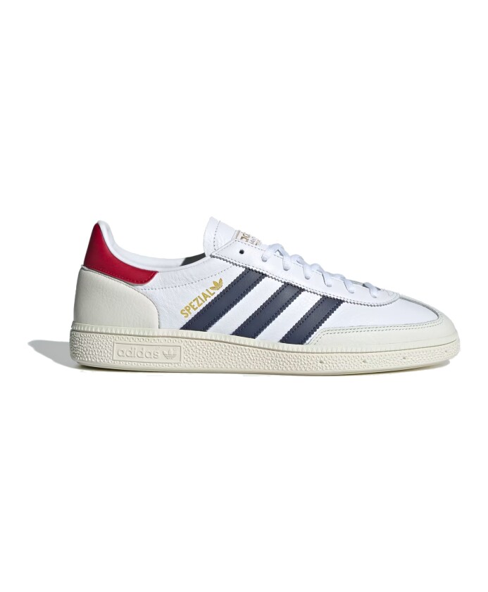 handball-spezial-urban-sneaker