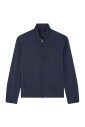 veste-stretch-dynamique