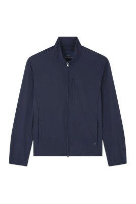 veste-stretch-dynamique