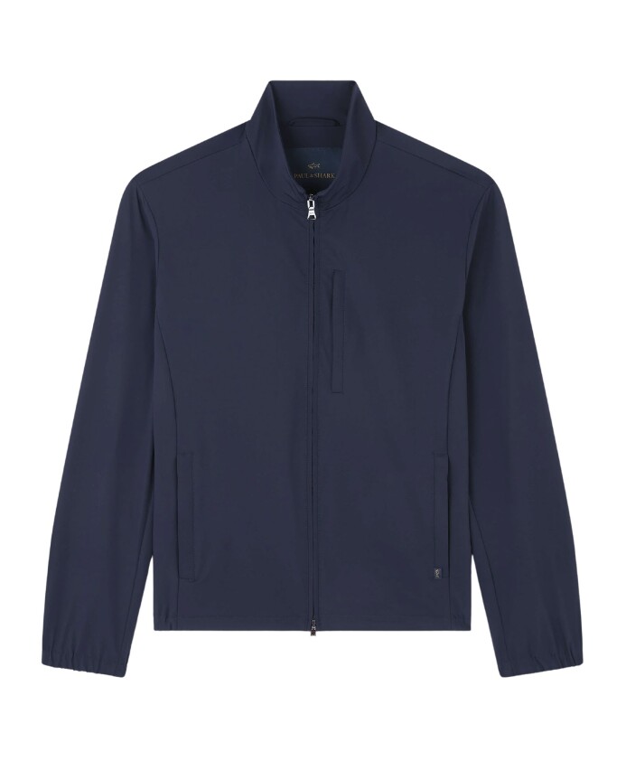 veste-stretch-dynamique