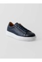 chaussure-decontractee-en-cuir