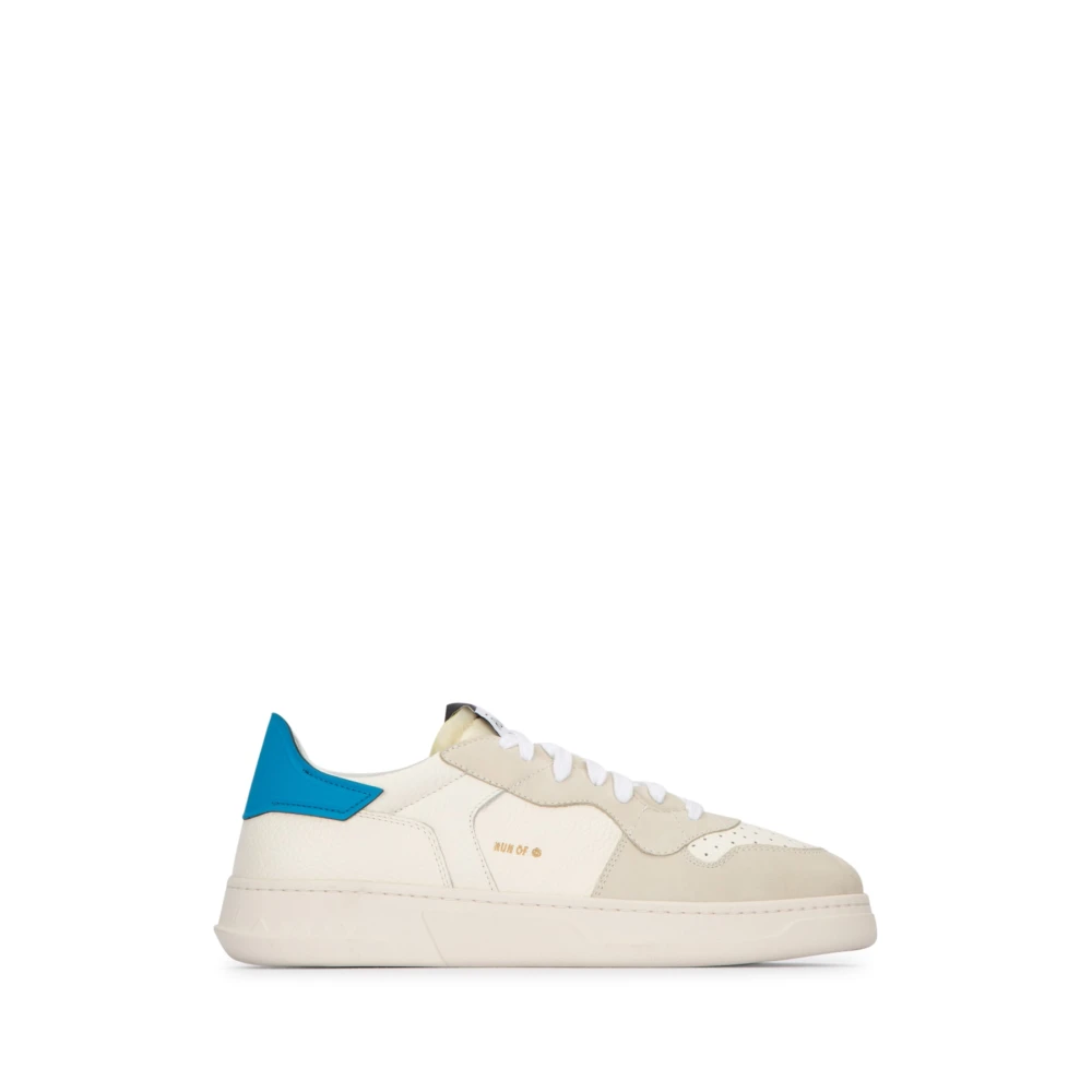 Shoes > Sneakers - - RUN OF - Modalova