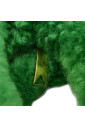 pre-owned-cuir-sacs-main