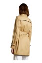 trench-coat-hydrofuge-avec-ceinture