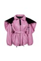 veste-a-capuche-a-fermeture-eclair