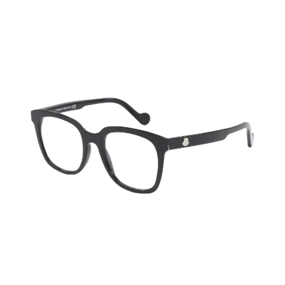 Pre-owned > Pre-owned Accessories - - Moncler Pre-owned - Modalova