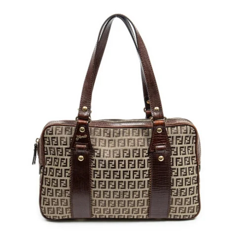 Fendi on sale borsa uomo