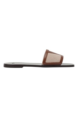 superstar-sandals
