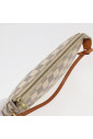 pre-owned-canvas-louis-vuitton-bags