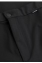 pantalon-fusele-en-maille-confort