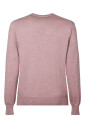 pull-col-rond