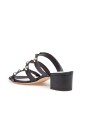 mule-en-cuir-noir-avec-clous