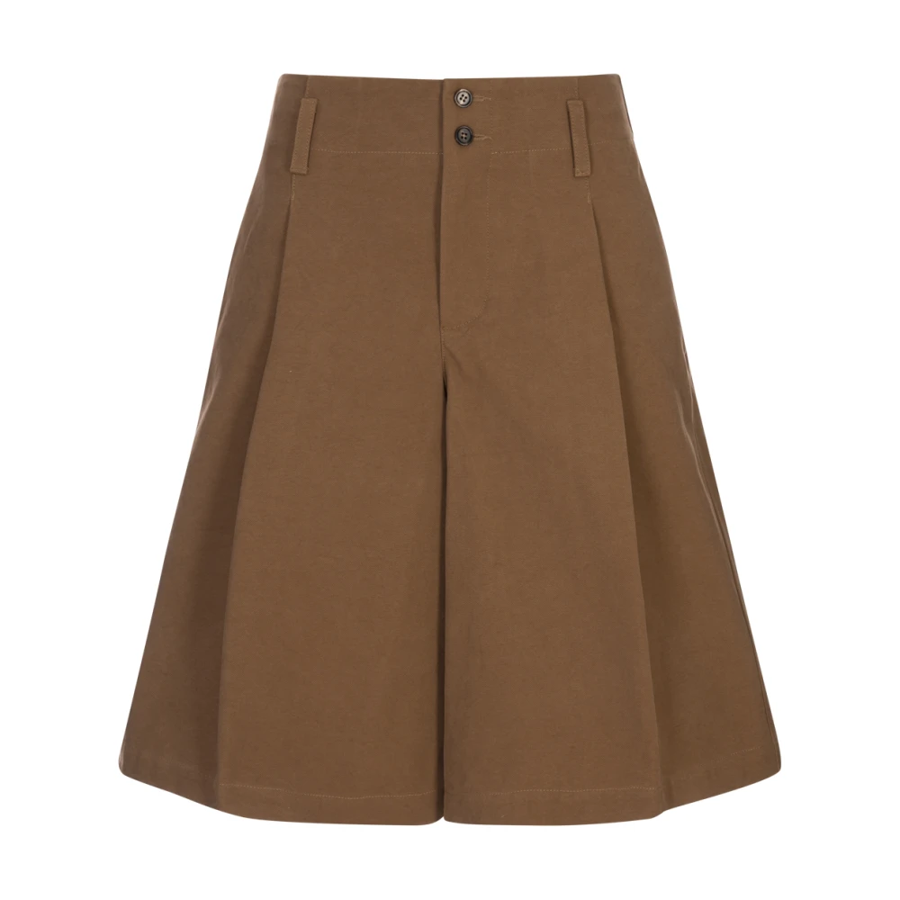 Shorts > Casual Shorts - - Chloé - Modalova