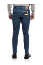 stretch-jeans