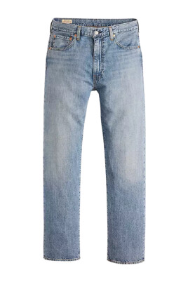 555-relaxed-straight-lightweight-linen-denim-jeans-tried-our-best-lightweight-blue