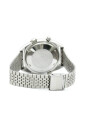 pre-owned-verre-montres