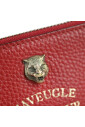 pre-owned-leather-gucci-bags