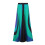 silk-multicolour-trousers-for-women
