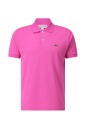 polo-classique-pour-un-style-intemporel