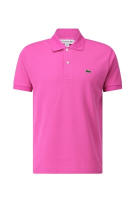 polo-classique-pour-un-style-intemporel