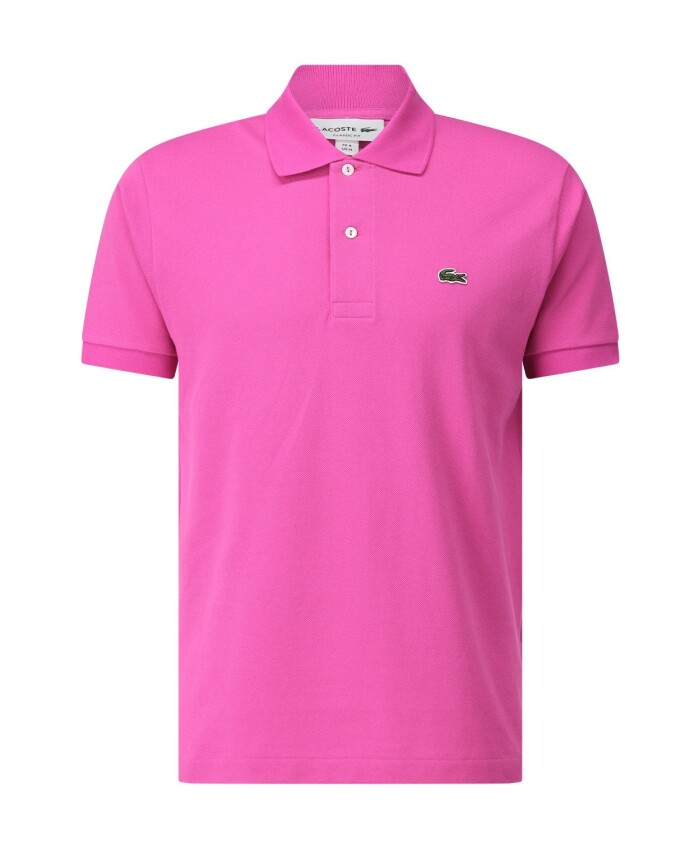 polo-classique-pour-un-style-intemporel