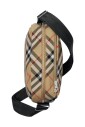 beige-messenger-bag-with-vintage-check