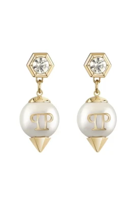 Rhapsody Earrings