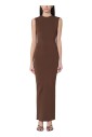 longue-robe-style-elegant