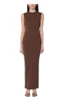 longue-robe-style-elegant