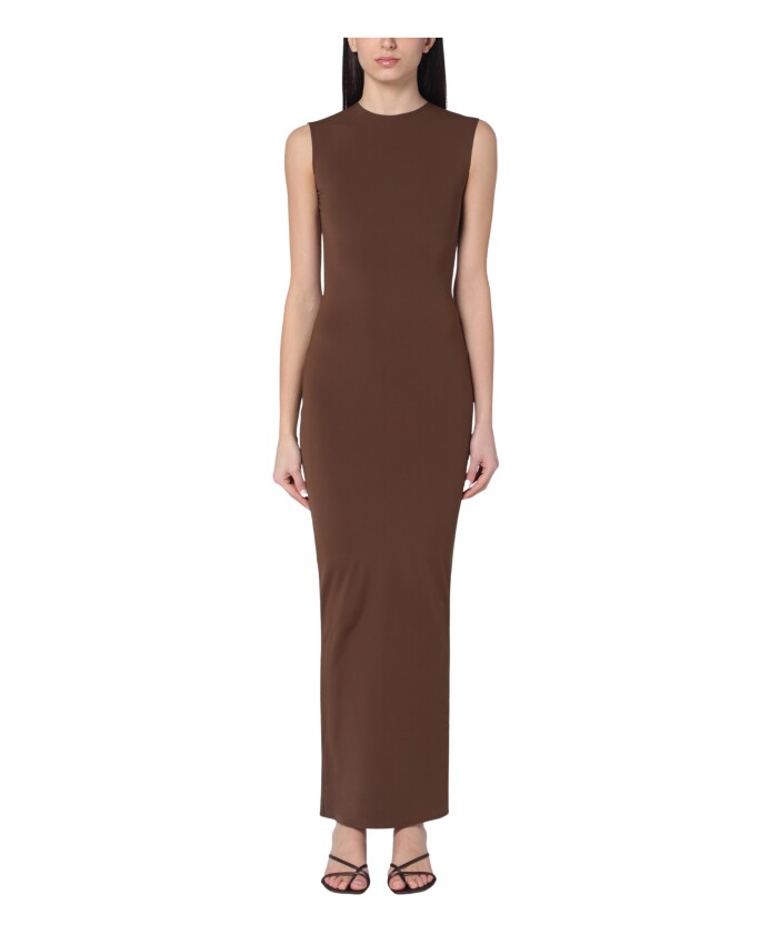 longue-robe-style-elegant