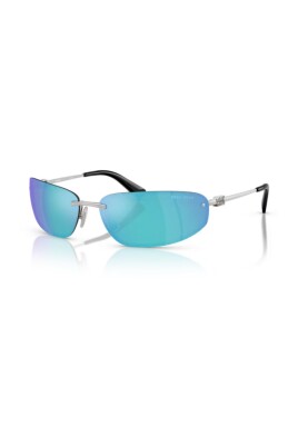 elegant-sunglasses-for-stylish-look